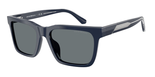 Emporio Armani EA4262U 60398057 Gents Sunglasses