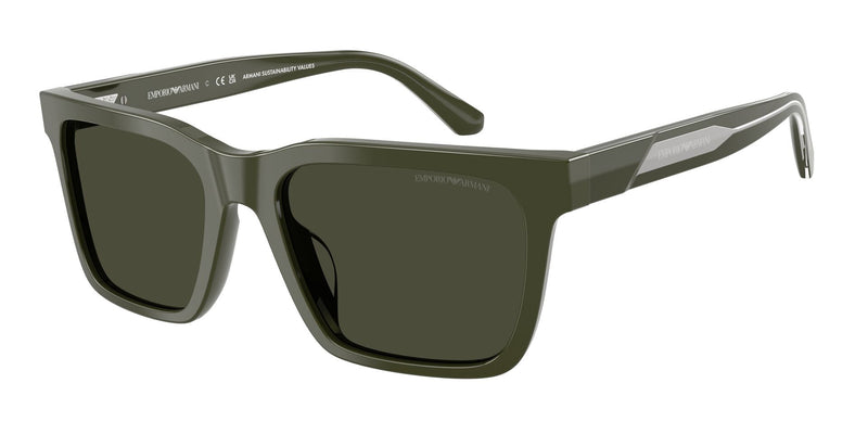 Load image into Gallery viewer, Emporio Armani EA4262U 50178757 Gents Sunglasses
