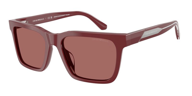 Load image into Gallery viewer, Emporio Armani EA4262U 50178757 Gents Sunglasses
