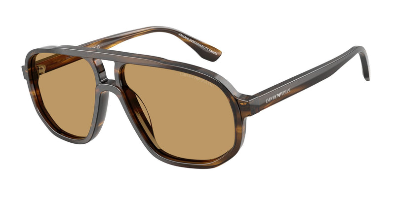 Load image into Gallery viewer, Emporio Armani EA4263U 50178757 Gents Sunglasses
