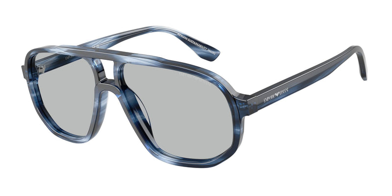 Load image into Gallery viewer, Emporio Armani EA4263U 50178757 Gents Sunglasses
