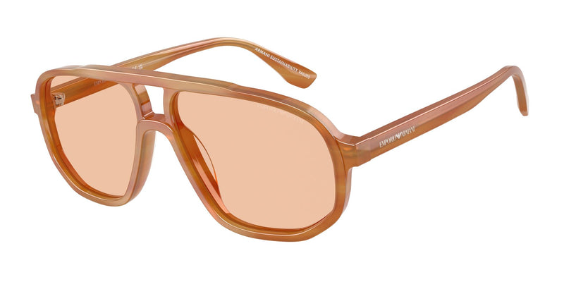 Load image into Gallery viewer, Emporio Armani EA4263U 50178757 Gents Sunglasses

