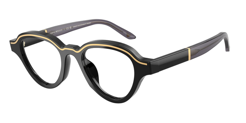 Load image into Gallery viewer, Emporio Armani EA4264U 50171W47 Gents Sunglasses
