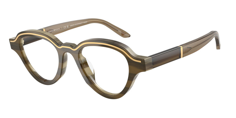Load image into Gallery viewer, Emporio Armani EA4264U 50171W47 Gents Sunglasses
