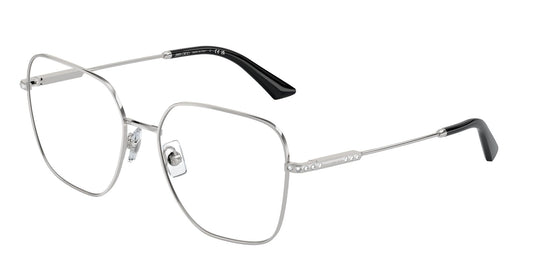 Jimmy Choo JC2001B 300253 Ladies Frame