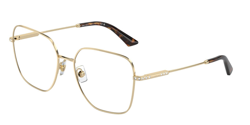 Load image into Gallery viewer, Jimmy Choo JC2001B 300253 Ladies Frame
