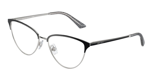 Jimmy Choo JC2002 301355 Ladies Frame
