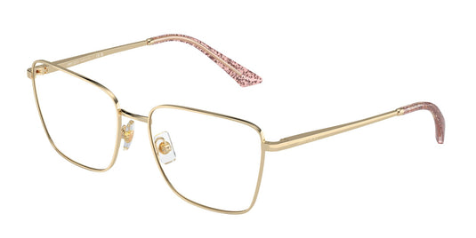 Jimmy Choo JC2003 301353 Ladies Frame