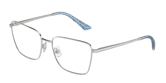 Jimmy Choo JC2003 301353 Ladies Frame