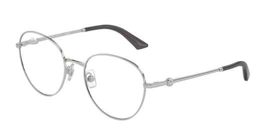 Jimmy Choo JC2004HB 300250 Ladies Frame