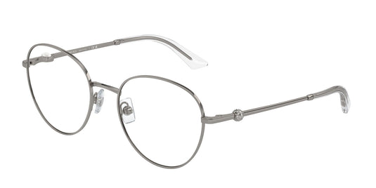 Jimmy Choo JC2004HB 300250 Ladies Frame