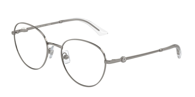 Load image into Gallery viewer, Jimmy Choo JC2004HB 300250 Ladies Frame
