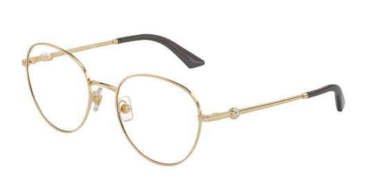 Jimmy Choo JC2004HB 300250 Ladies Frame