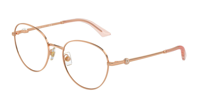 Load image into Gallery viewer, Jimmy Choo JC2004HB 300250 Ladies Frame
