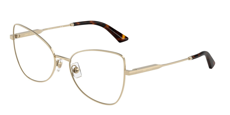 Load image into Gallery viewer, Jimmy Choo JC2006 300253 Ladies Frame
