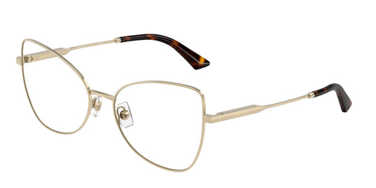 Jimmy Choo JC2006 300253 Ladies Frame