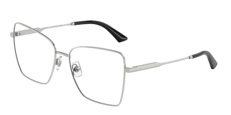 Load image into Gallery viewer, Jimmy Choo JC2007 300253 Ladies Frame
