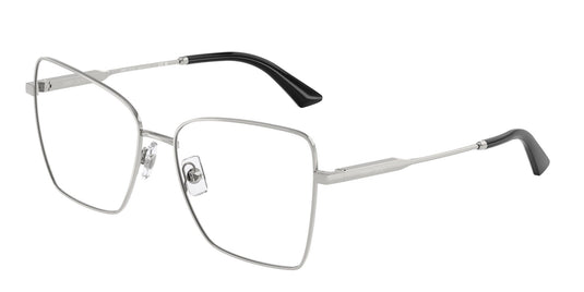 Jimmy Choo JC2007 300253 Ladies Frame