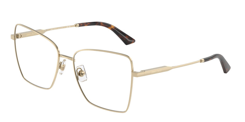 Load image into Gallery viewer, Jimmy Choo JC2007 300253 Ladies Frame
