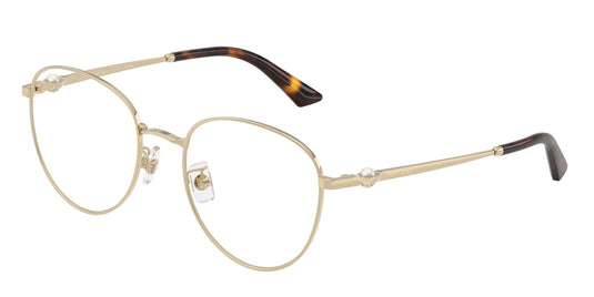 Jimmy Choo JC2013HD 300654 Ladies Frame