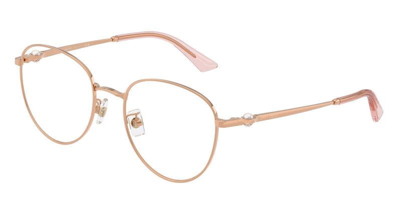 Load image into Gallery viewer, Jimmy Choo JC2013HD 300654 Ladies Frame
