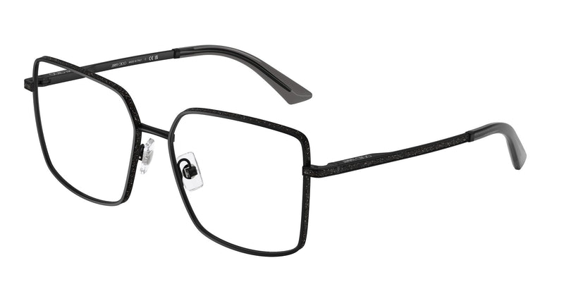 Load image into Gallery viewer, Jimmy Choo JC2017J 300153 Ladies Frame
