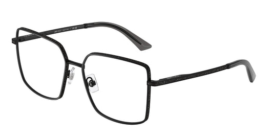 Jimmy Choo JC2017J 300153 Ladies Frame