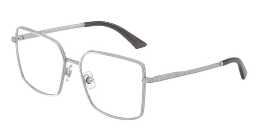 Jimmy Choo JC2017J 300153 Ladies Frame