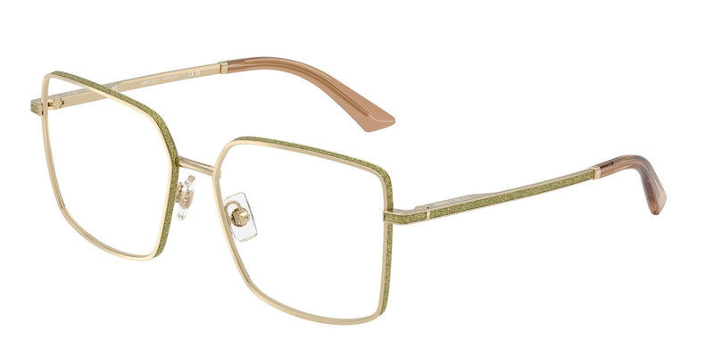 Load image into Gallery viewer, Jimmy Choo JC2017J 300153 Ladies Frame
