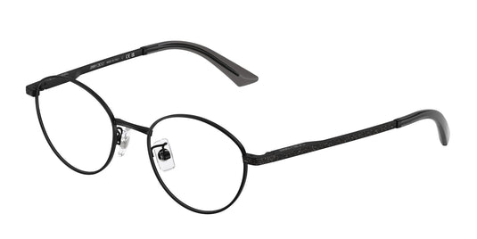 Jimmy Choo JC2018JD 300148 Ladies Frame