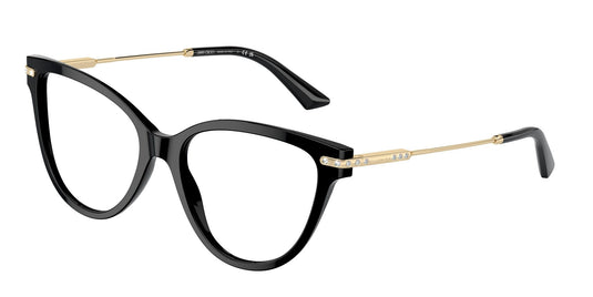 Jimmy Choo JC3001B 500052 Ladies Frame