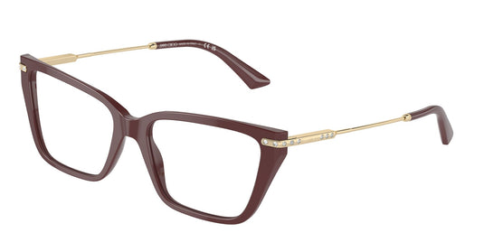 Jimmy Choo JC3002B 500053 Ladies Frame