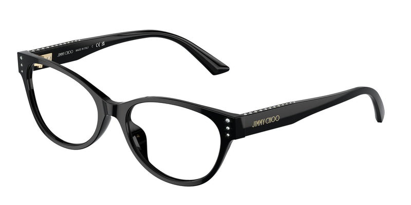 Load image into Gallery viewer, Jimmy Choo JC3003BU 500052 Ladies Frame
