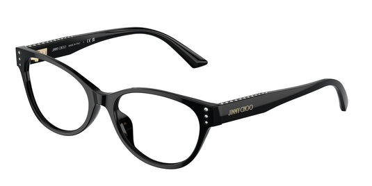 Jimmy Choo JC3003BU 500052 Ladies Frame