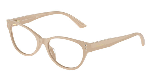 Jimmy Choo JC3003BU 500052 Ladies Frame