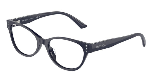 Jimmy Choo JC3003BU 500052 Ladies Frame