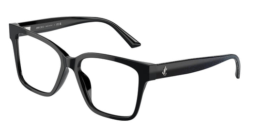 Jimmy Choo JC3006U 501455 Ladies Frame