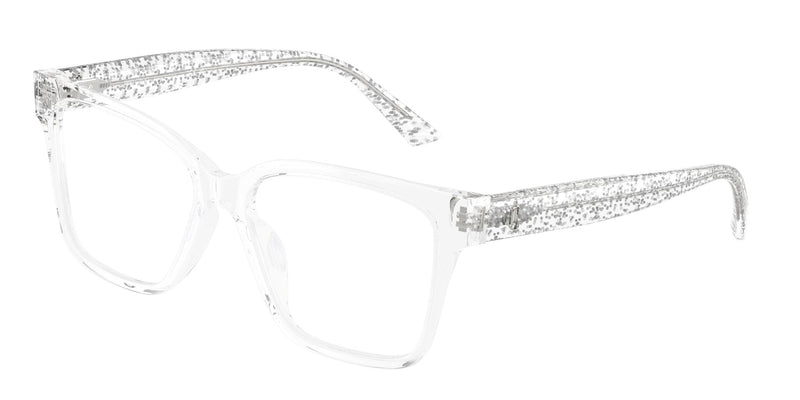 Load image into Gallery viewer, Jimmy Choo JC3006U 501455 Ladies Frame
