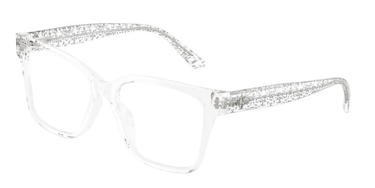 Jimmy Choo JC3006U 501455 Ladies Frame