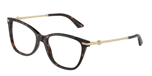 Jimmy Choo JC3007HB 500052 Ladies Frame