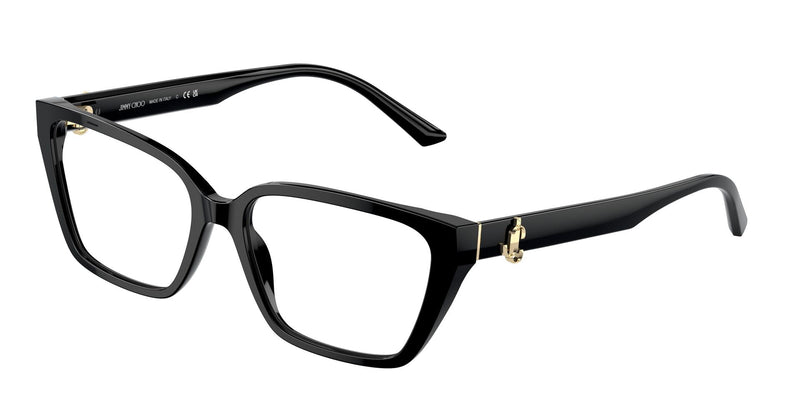 Load image into Gallery viewer, Jimmy Choo JC3008 500053 Ladies Frame
