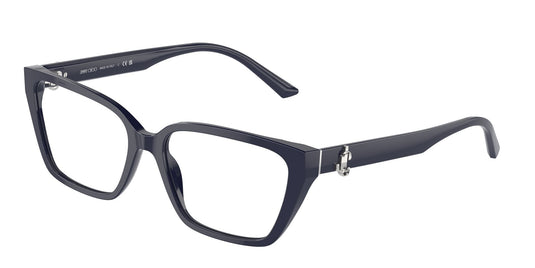 Jimmy Choo JC3008 500053 Ladies Frame