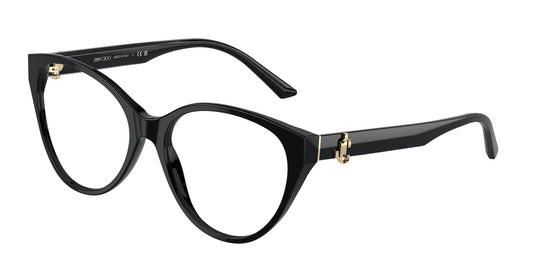 Jimmy Choo JC3009 500054 Ladies Frame