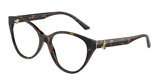 Jimmy Choo JC3009 500054 Ladies Frame