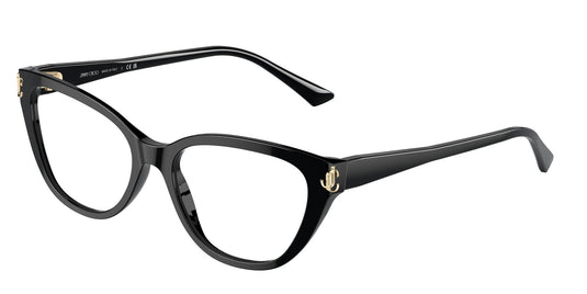 Jimmy Choo JC3011 500054 Ladies Frame