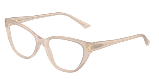 Jimmy Choo JC3011 500054 Ladies Frame