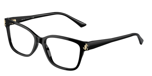 Jimmy Choo JC3012 500053 Ladies Frame