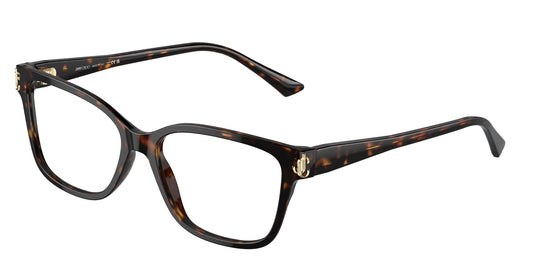 Jimmy Choo JC3012 500053 Ladies Frame