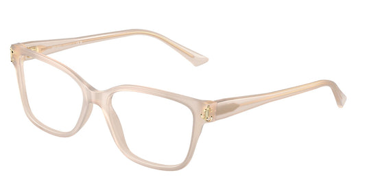 Jimmy Choo JC3012 500053 Ladies Frame