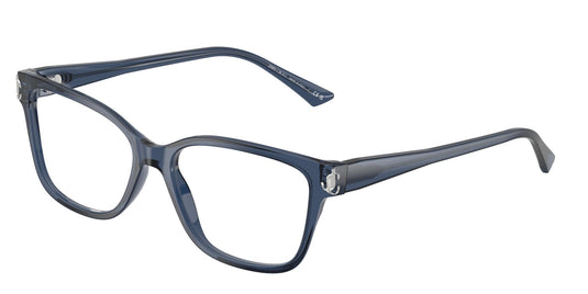 Jimmy Choo JC3012 500053 Ladies Frame